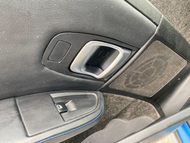 ab37d3484f055de32f4be6f5b44ca126.jpeg
