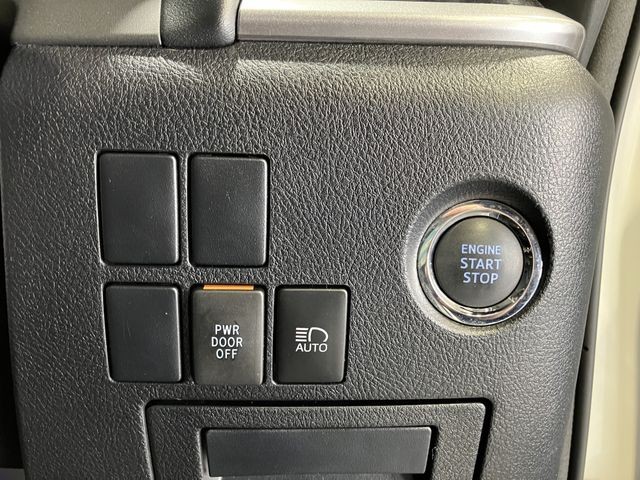002e487f7b7d0d0458c280489830c783.jpg