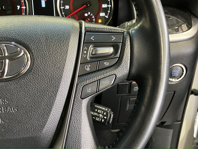 e27f908579da19f2ef0dba3901bf279c.jpg