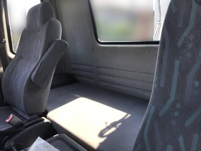 67583_35.jpg