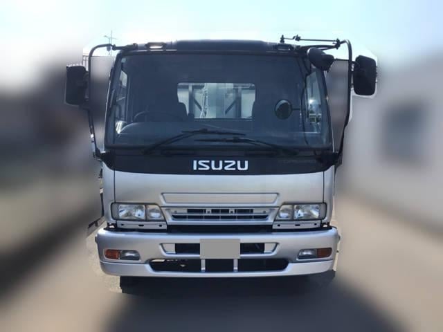 67583_4.jpg