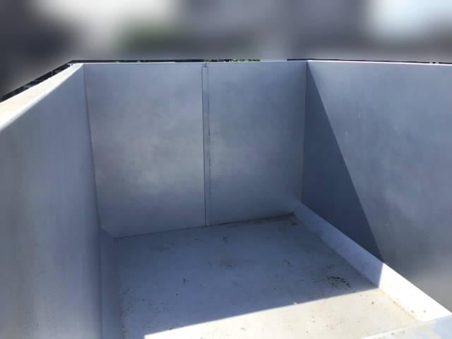67583_7.jpg