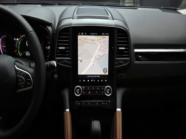 fed2e90340cab3338ad1003bbc904467.jpeg