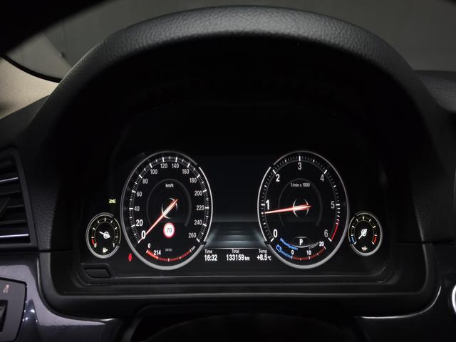 85268d6366b335e37498204342187847.jpeg