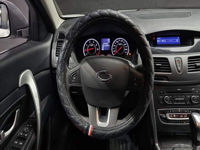 758fef2f413ba6cbd55a814c993f5e28.jpeg