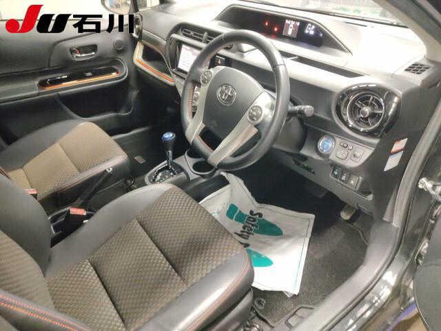 750aaa851e279ceaa73b2158274a12ae.jpg