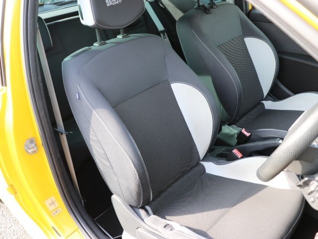 b190e789912bf566c343a1b349853ec3.jpg