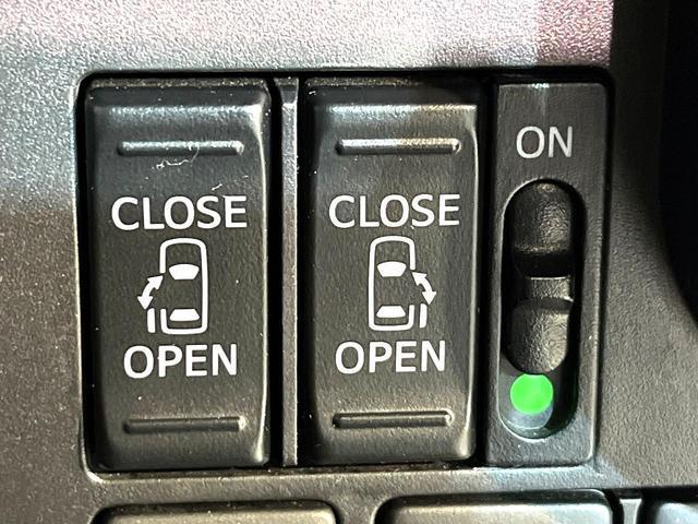 22372694_carP_l_15.jpg