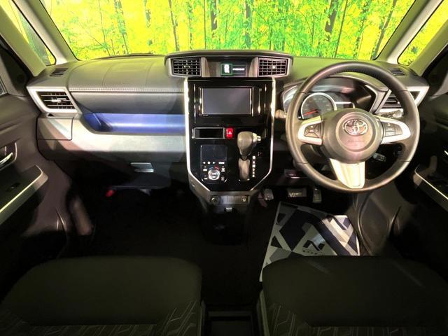 22372694_carP_l_3.jpg