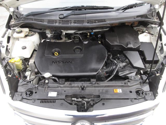 0720124A30260401W01217.jpg