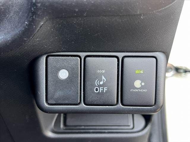 dd41e768a3971e5efb5e470ce7440611.jpg
