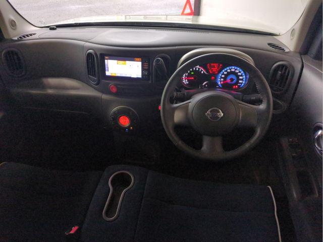 b80037cabc59f4bc1cdb7bde85172fb4.jpg