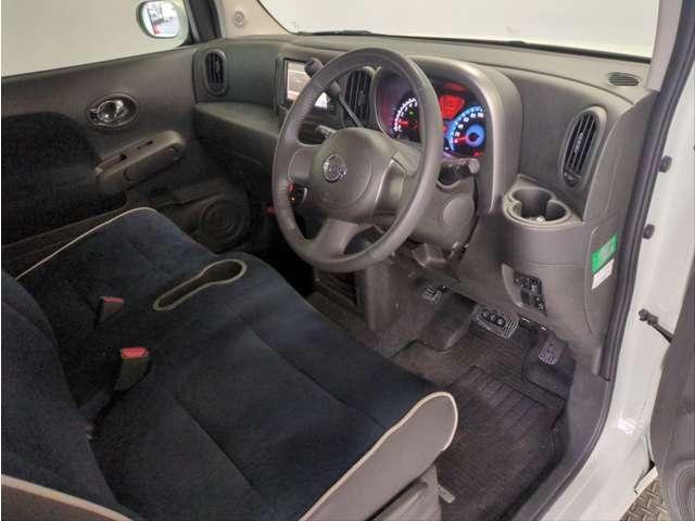 c218aa5d65b6f6809d0264fd770e6bd2.jpg