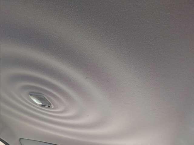 c9a057e253887b3b765b01c95370ea80.jpg