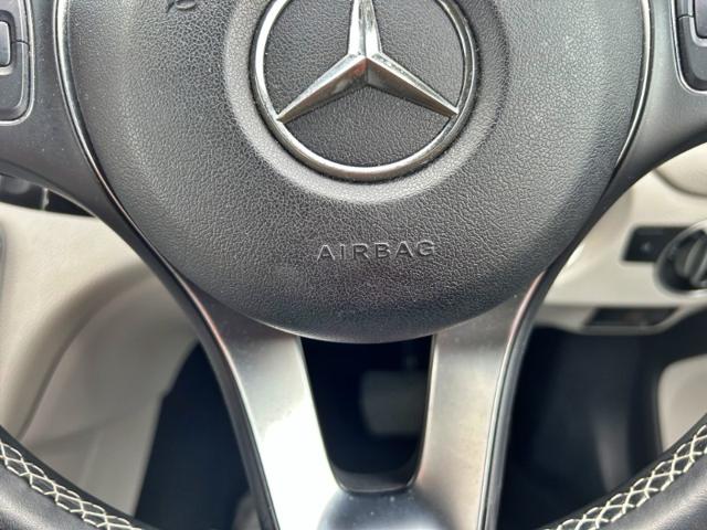 eaa28cf2228e4560b171d614481d1f04.jpeg