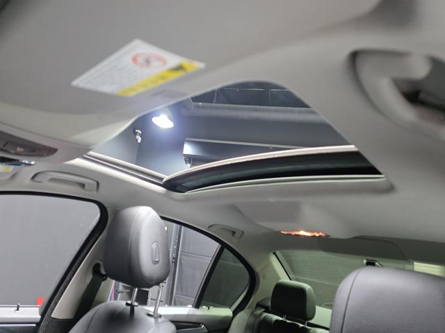 d7866670afdb85710667ed712cdc9dac.jpeg