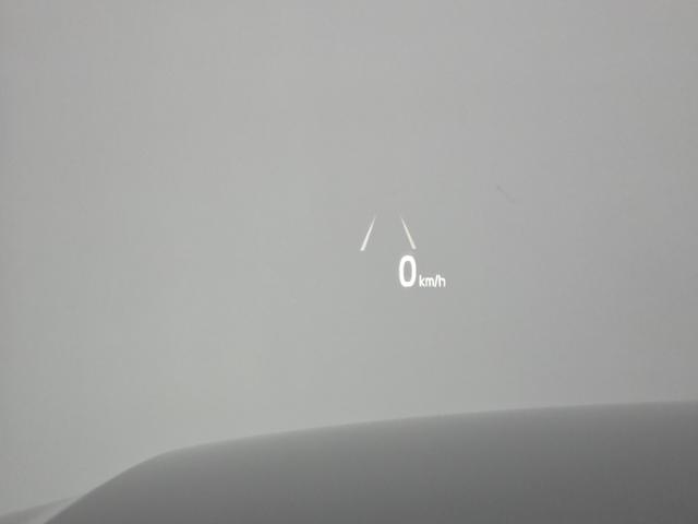 079068bd97e95c0cf0be1e3442a4b014.jpeg