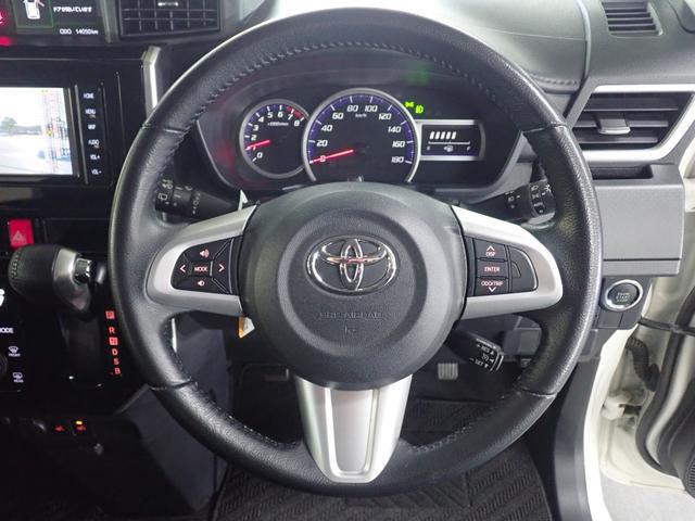 0207756A30251206W00114.jpg