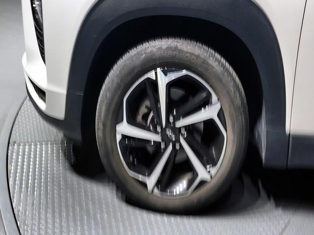 659d55b3e55cc8ceaf05af843a65ea9e.jpeg