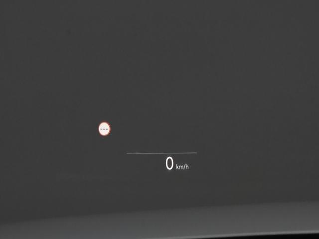 ea1c590325a6458cc474965de5d3c8df.jpeg