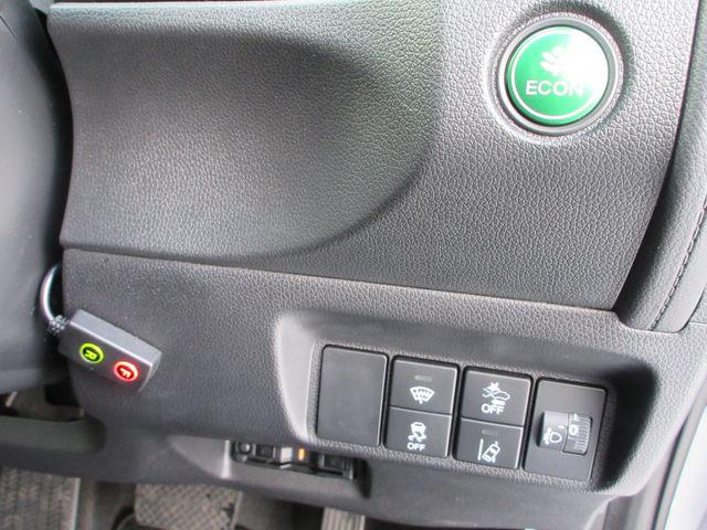 dc272985db6440d057c8b846bb442fac.jpg