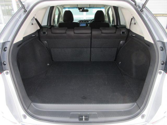 dd48cdbbd1ba60de4c4215d127e86917.jpg