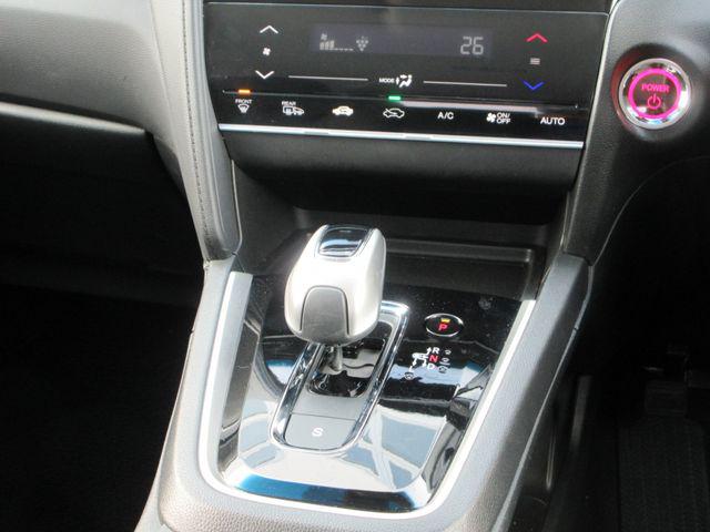 eb5a346f688186f8dc6cabc3650f71e6.jpg