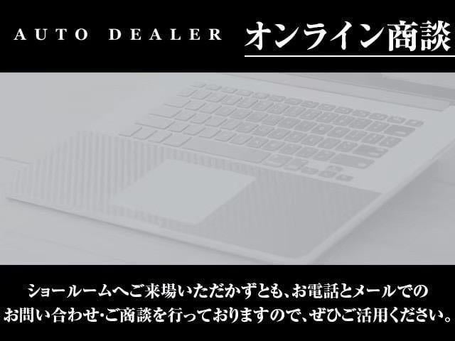 9510082A30250713W00111.jpg