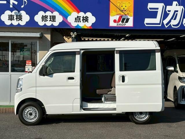 5669c4d57f4dffe0ccfb2beaf287f27e.jpg