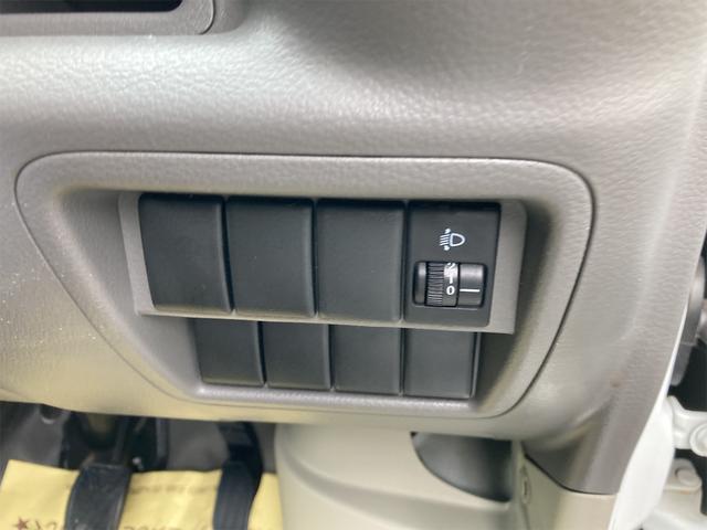 a8c6ea885677267394669bcc72159e39.jpg