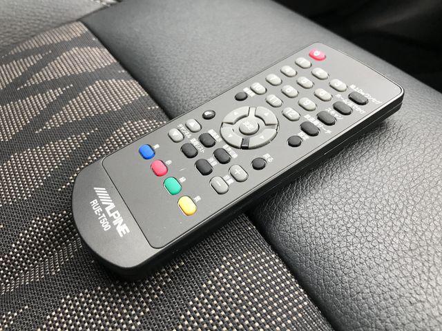 308fcb48d287380fec53add78fcd4cc3.jpg