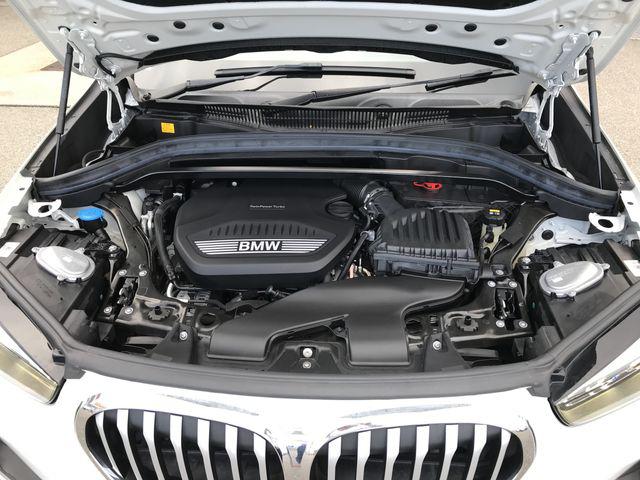 e343540c8ff0c7334e8a80e3cec5f44f.jpg