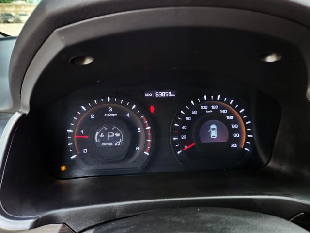 9e13ae8e24b9d5fd110ccebb93479f6f.jpeg