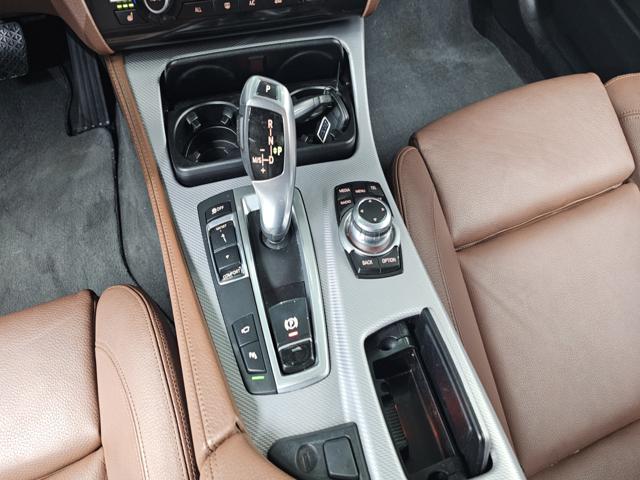 f6b8a91bf258456ca0c54fbe45eb40a1.jpeg