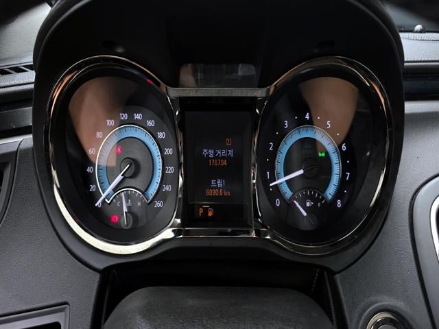 2bf83ae201be85fca0c070d505c7d2a9.jpeg