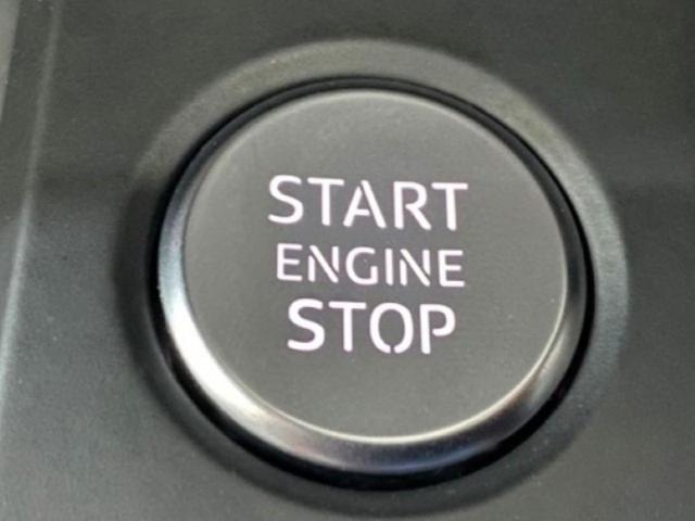a5c4845658a28889f5d5b71407908a0e.jpeg