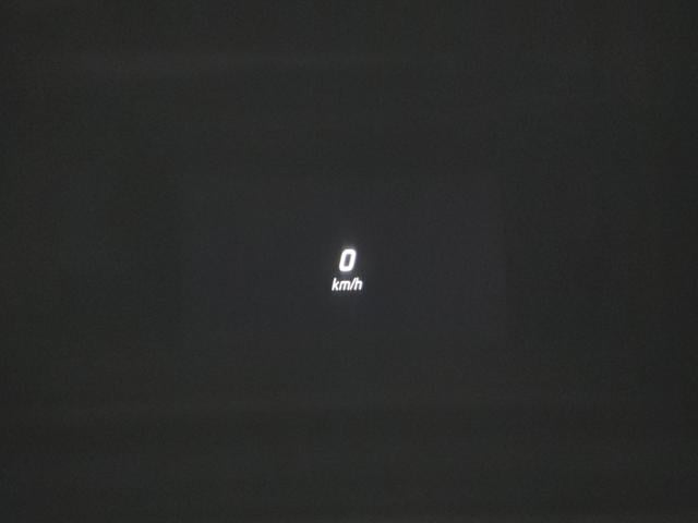 269f9832978786c51070e7a3b7c5c849.jpeg