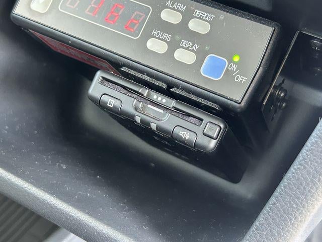 74f25cc7deaa7acbc755b6dc87b3efec.jpg