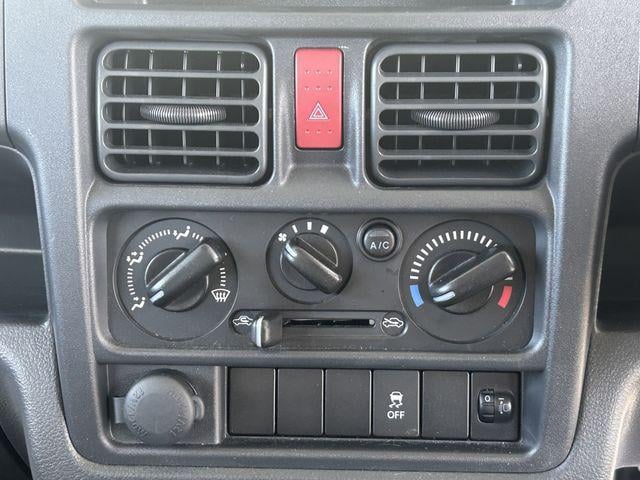 bc60bca1f7e204f0f72acd506f80e561.jpg