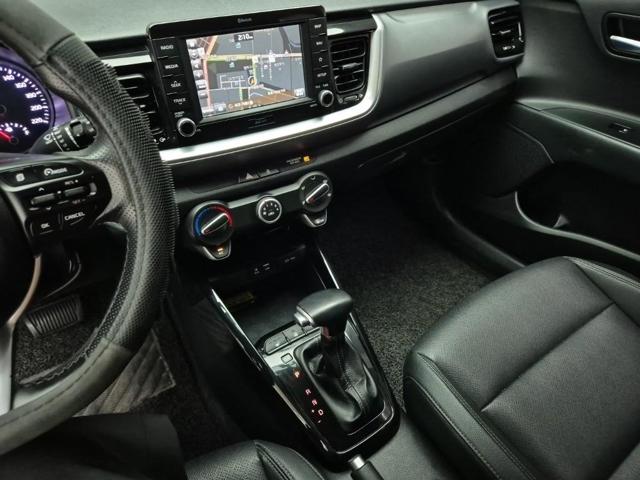 5071000453R10.jpg
