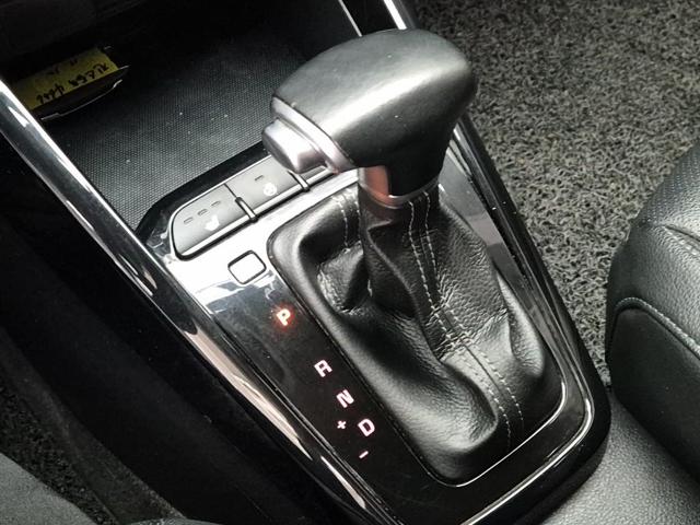 5071000453R8.jpg