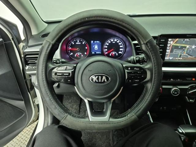 5071000453R9.jpg