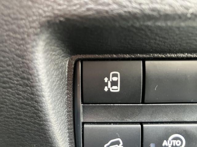 605b250b5e42bd8195bda64eecb2a9e9.jpg