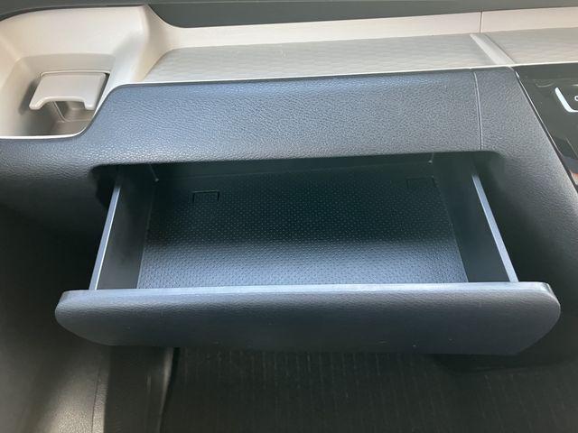 b37f1d4e4aafdbd80c9d4f5aa6423746.jpg