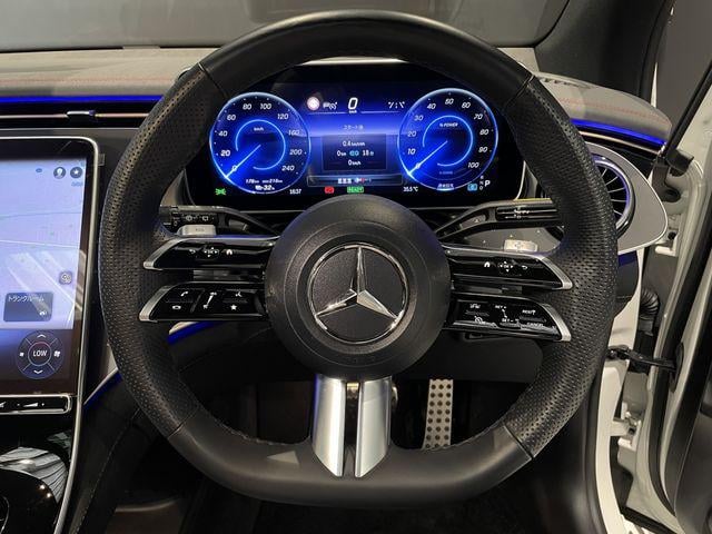 5973e49e30e14144e36850114cfc2145.jpg