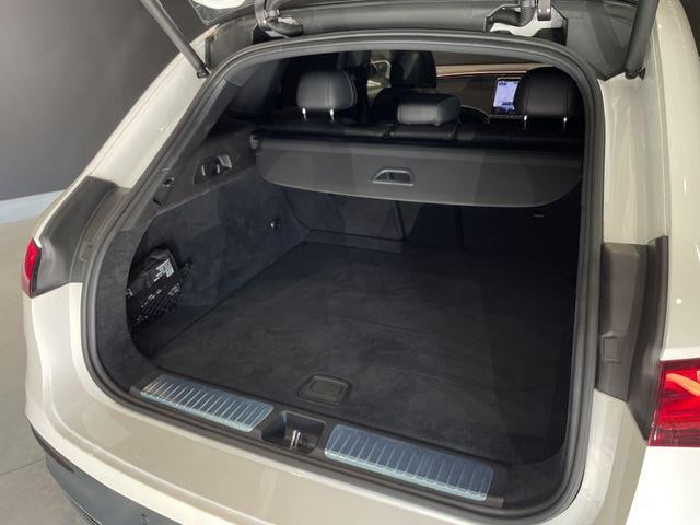 6f650bf214c325d18d0c8ebd8515fa09.jpg