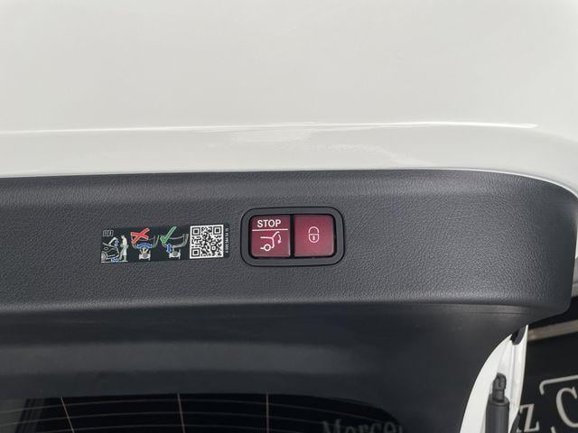708f234808e32473a239e61c95362e5e.jpg
