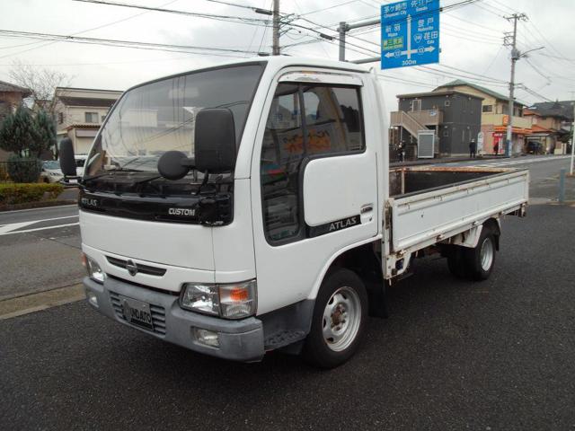 83155079d0ac0a7c474acf2469ff29db.jpg