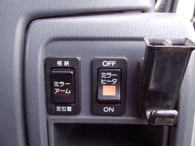 c3012ae3008ffe7671af535bffe1ef61.jpg