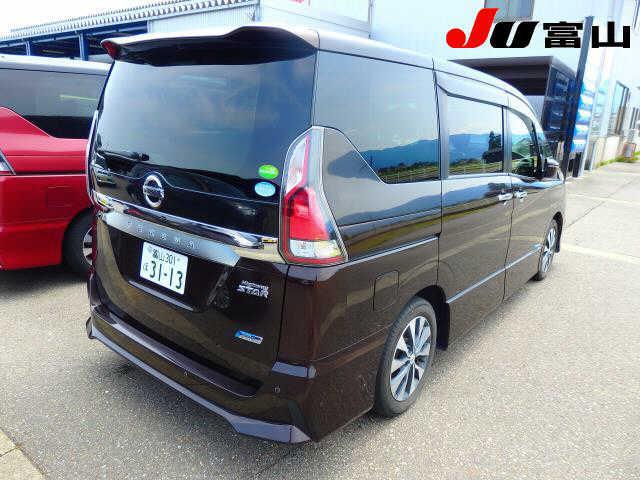 e85d177bb76bdc24fac9c1d031b05150.jpg